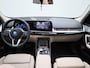 BMW X1 xDrive25e | Automaat | Leder | Panorama dak | Stoel verwarming | Virtual cockpit | Harman Kardon | Memory Seats | Apple Carplay / Android Auto | Achteruitrijcamera 360 | Climate Control | Cruise Control | Elektrische Achterklep | Lichtmetalen Velgen |