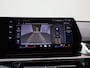 BMW X1 xDrive25e | Automaat | Leder | Panorama dak | Stoel verwarming | Virtual cockpit | Harman Kardon | Memory Seats | Apple Carplay / Android Auto | Achteruitrijcamera 360 | Climate Control | Cruise Control | Elektrische Achterklep | Lichtmetalen Velgen |