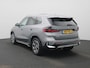 BMW X1 xDrive25e | Automaat | Leder | Panorama dak | Stoel verwarming | Virtual cockpit | Harman Kardon | Memory Seats | Apple Carplay / Android Auto | Achteruitrijcamera 360 | Climate Control | Cruise Control | Elektrische Achterklep | Lichtmetalen Velgen |