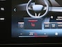 BMW X1 xDrive25e | Automaat | Leder | Panorama dak | Stoel verwarming | Virtual cockpit | Harman Kardon | Memory Seats | Apple Carplay / Android Auto | Achteruitrijcamera 360 | Climate Control | Cruise Control | Elektrische Achterklep | Lichtmetalen Velgen |