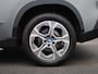 BMW X1 xDrive25e | Automaat | Leder | Panorama dak | Stoel verwarming | Virtual cockpit | Harman Kardon | Memory Seats | Apple Carplay / Android Auto | Achteruitrijcamera 360 | Climate Control | Cruise Control | Elektrische Achterklep | Lichtmetalen Velgen |