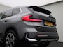 BMW X1 xDrive25e | Automaat | Leder | Panorama dak | Stoel verwarming | Virtual cockpit | Harman Kardon | Memory Seats | Apple Carplay / Android Auto | Achteruitrijcamera 360 | Climate Control | Cruise Control | Elektrische Achterklep | Lichtmetalen Velgen |