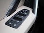 BMW X1 xDrive25e | Automaat | Leder | Panorama dak | Stoel verwarming | Virtual cockpit | Harman Kardon | Memory Seats | Apple Carplay / Android Auto | Achteruitrijcamera 360 | Climate Control | Cruise Control | Elektrische Achterklep | Lichtmetalen Velgen |