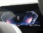 BMW X1 xDrive25e | Automaat | Leder | Panorama dak | Stoel verwarming | Virtual cockpit | Harman Kardon | Memory Seats | Apple Carplay / Android Auto | Achteruitrijcamera 360 | Climate Control | Cruise Control | Elektrische Achterklep | Lichtmetalen Velgen |