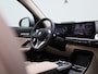 BMW X1 xDrive25e | Automaat | Leder | Panorama dak | Stoel verwarming | Virtual cockpit | Harman Kardon | Memory Seats | Apple Carplay / Android Auto | Achteruitrijcamera 360 | Climate Control | Cruise Control | Elektrische Achterklep | Lichtmetalen Velgen |
