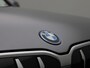 BMW X1 xDrive25e | Automaat | Leder | Panorama dak | Stoel verwarming | Virtual cockpit | Harman Kardon | Memory Seats | Apple Carplay / Android Auto | Achteruitrijcamera 360 | Climate Control | Cruise Control | Elektrische Achterklep | Lichtmetalen Velgen |