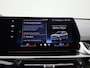BMW X1 xDrive25e | Automaat | Leder | Panorama dak | Stoel verwarming | Virtual cockpit | Harman Kardon | Memory Seats | Apple Carplay / Android Auto | Achteruitrijcamera 360 | Climate Control | Cruise Control | Elektrische Achterklep | Lichtmetalen Velgen |
