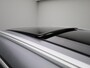 BMW X1 xDrive25e | Automaat | Leder | Panorama dak | Stoel verwarming | Virtual cockpit | Harman Kardon | Memory Seats | Apple Carplay / Android Auto | Achteruitrijcamera 360 | Climate Control | Cruise Control | Elektrische Achterklep | Lichtmetalen Velgen |