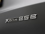 BMW X1 xDrive25e | Automaat | Leder | Panorama dak | Stoel verwarming | Virtual cockpit | Harman Kardon | Memory Seats | Apple Carplay / Android Auto | Achteruitrijcamera 360 | Climate Control | Cruise Control | Elektrische Achterklep | Lichtmetalen Velgen |
