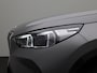 BMW X1 xDrive25e | Automaat | Leder | Panorama dak | Stoel verwarming | Virtual cockpit | Harman Kardon | Memory Seats | Apple Carplay / Android Auto | Achteruitrijcamera 360 | Climate Control | Cruise Control | Elektrische Achterklep | Lichtmetalen Velgen |