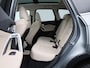 BMW X1 xDrive25e | Automaat | Leder | Panorama dak | Stoel verwarming | Virtual cockpit | Harman Kardon | Memory Seats | Apple Carplay / Android Auto | Achteruitrijcamera 360 | Climate Control | Cruise Control | Elektrische Achterklep | Lichtmetalen Velgen |