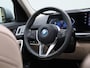 BMW X1 xDrive25e | Automaat | Leder | Panorama dak | Stoel verwarming | Virtual cockpit | Harman Kardon | Memory Seats | Apple Carplay / Android Auto | Achteruitrijcamera 360 | Climate Control | Cruise Control | Elektrische Achterklep | Lichtmetalen Velgen |