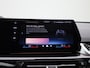 BMW X1 xDrive25e | Automaat | Leder | Panorama dak | Stoel verwarming | Virtual cockpit | Harman Kardon | Memory Seats | Apple Carplay / Android Auto | Achteruitrijcamera 360 | Climate Control | Cruise Control | Elektrische Achterklep | Lichtmetalen Velgen |