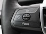 BMW X1 xDrive25e | Automaat | Leder | Panorama dak | Stoel verwarming | Virtual cockpit | Harman Kardon | Memory Seats | Apple Carplay / Android Auto | Achteruitrijcamera 360 | Climate Control | Cruise Control | Elektrische Achterklep | Lichtmetalen Velgen |