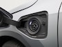 BMW X1 xDrive25e | Automaat | Leder | Panorama dak | Stoel verwarming | Virtual cockpit | Harman Kardon | Memory Seats | Apple Carplay / Android Auto | Achteruitrijcamera 360 | Climate Control | Cruise Control | Elektrische Achterklep | Lichtmetalen Velgen |
