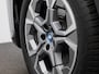 BMW X1 xDrive25e | Automaat | Leder | Panorama dak | Stoel verwarming | Virtual cockpit | Harman Kardon | Memory Seats | Apple Carplay / Android Auto | Achteruitrijcamera 360 | Climate Control | Cruise Control | Elektrische Achterklep | Lichtmetalen Velgen |