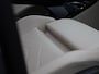 BMW X1 xDrive25e | Automaat | Leder | Panorama dak | Stoel verwarming | Virtual cockpit | Harman Kardon | Memory Seats | Apple Carplay / Android Auto | Achteruitrijcamera 360 | Climate Control | Cruise Control | Elektrische Achterklep | Lichtmetalen Velgen |