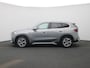 BMW X1 xDrive25e | Automaat | Leder | Panorama dak | Stoel verwarming | Virtual cockpit | Harman Kardon | Memory Seats | Apple Carplay / Android Auto | Achteruitrijcamera 360 | Climate Control | Cruise Control | Elektrische Achterklep | Lichtmetalen Velgen |
