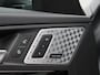 BMW X1 xDrive25e | Automaat | Leder | Panorama dak | Stoel verwarming | Virtual cockpit | Harman Kardon | Memory Seats | Apple Carplay / Android Auto | Achteruitrijcamera 360 | Climate Control | Cruise Control | Elektrische Achterklep | Lichtmetalen Velgen |