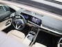 BMW X1 xDrive25e | Automaat | Leder | Panorama dak | Stoel verwarming | Virtual cockpit | Harman Kardon | Memory Seats | Apple Carplay / Android Auto | Achteruitrijcamera 360 | Climate Control | Cruise Control | Elektrische Achterklep | Lichtmetalen Velgen |