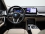 BMW X1 xDrive25e | Automaat | Leder | Panorama dak | Stoel verwarming | Virtual cockpit | Harman Kardon | Memory Seats | Apple Carplay / Android Auto | Achteruitrijcamera 360 | Climate Control | Cruise Control | Elektrische Achterklep | Lichtmetalen Velgen |