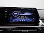 BMW X1 xDrive25e | Automaat | Leder | Panorama dak | Stoel verwarming | Virtual cockpit | Harman Kardon | Memory Seats | Apple Carplay / Android Auto | Achteruitrijcamera 360 | Climate Control | Cruise Control | Elektrische Achterklep | Lichtmetalen Velgen |