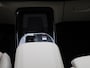 BMW X1 xDrive25e | Automaat | Leder | Panorama dak | Stoel verwarming | Virtual cockpit | Harman Kardon | Memory Seats | Apple Carplay / Android Auto | Achteruitrijcamera 360 | Climate Control | Cruise Control | Elektrische Achterklep | Lichtmetalen Velgen |