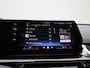 BMW X1 xDrive25e | Automaat | Leder | Panorama dak | Stoel verwarming | Virtual cockpit | Harman Kardon | Memory Seats | Apple Carplay / Android Auto | Achteruitrijcamera 360 | Climate Control | Cruise Control | Elektrische Achterklep | Lichtmetalen Velgen |