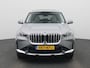 BMW X1 xDrive25e | Automaat | Leder | Panorama dak | Stoel verwarming | Virtual cockpit | Harman Kardon | Memory Seats | Apple Carplay / Android Auto | Achteruitrijcamera 360 | Climate Control | Cruise Control | Elektrische Achterklep | Lichtmetalen Velgen |