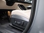 BMW X1 xDrive25e | Automaat | Leder | Panorama dak | Stoel verwarming | Virtual cockpit | Harman Kardon | Memory Seats | Apple Carplay / Android Auto | Achteruitrijcamera 360 | Climate Control | Cruise Control | Elektrische Achterklep | Lichtmetalen Velgen |