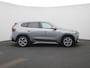 BMW X1 xDrive25e | Automaat | Leder | Panorama dak | Stoel verwarming | Virtual cockpit | Harman Kardon | Memory Seats | Apple Carplay / Android Auto | Achteruitrijcamera 360 | Climate Control | Cruise Control | Elektrische Achterklep | Lichtmetalen Velgen |