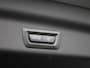 BMW X1 xDrive25e | Automaat | Leder | Panorama dak | Stoel verwarming | Virtual cockpit | Harman Kardon | Memory Seats | Apple Carplay / Android Auto | Achteruitrijcamera 360 | Climate Control | Cruise Control | Elektrische Achterklep | Lichtmetalen Velgen |