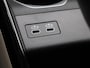 BMW X1 xDrive25e | Automaat | Leder | Panorama dak | Stoel verwarming | Virtual cockpit | Harman Kardon | Memory Seats | Apple Carplay / Android Auto | Achteruitrijcamera 360 | Climate Control | Cruise Control | Elektrische Achterklep | Lichtmetalen Velgen |