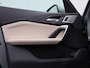 BMW X1 xDrive25e | Automaat | Leder | Panorama dak | Stoel verwarming | Virtual cockpit | Harman Kardon | Memory Seats | Apple Carplay / Android Auto | Achteruitrijcamera 360 | Climate Control | Cruise Control | Elektrische Achterklep | Lichtmetalen Velgen |