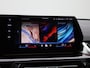 BMW X1 xDrive25e | Automaat | Leder | Panorama dak | Stoel verwarming | Virtual cockpit | Harman Kardon | Memory Seats | Apple Carplay / Android Auto | Achteruitrijcamera 360 | Climate Control | Cruise Control | Elektrische Achterklep | Lichtmetalen Velgen |