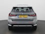 BMW X1 xDrive25e | Automaat | Leder | Panorama dak | Stoel verwarming | Virtual cockpit | Harman Kardon | Memory Seats | Apple Carplay / Android Auto | Achteruitrijcamera 360 | Climate Control | Cruise Control | Elektrische Achterklep | Lichtmetalen Velgen |