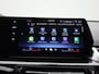BMW X1 xDrive25e | Automaat | Leder | Panorama dak | Stoel verwarming | Virtual cockpit | Harman Kardon | Memory Seats | Apple Carplay / Android Auto | Achteruitrijcamera 360 | Climate Control | Cruise Control | Elektrische Achterklep | Lichtmetalen Velgen |
