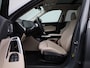 BMW X1 xDrive25e | Automaat | Leder | Panorama dak | Stoel verwarming | Virtual cockpit | Harman Kardon | Memory Seats | Apple Carplay / Android Auto | Achteruitrijcamera 360 | Climate Control | Cruise Control | Elektrische Achterklep | Lichtmetalen Velgen |