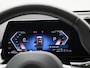 BMW X1 xDrive25e | Automaat | Leder | Panorama dak | Stoel verwarming | Virtual cockpit | Harman Kardon | Memory Seats | Apple Carplay / Android Auto | Achteruitrijcamera 360 | Climate Control | Cruise Control | Elektrische Achterklep | Lichtmetalen Velgen |