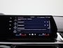 BMW X1 xDrive25e | Automaat | Leder | Panorama dak | Stoel verwarming | Virtual cockpit | Harman Kardon | Memory Seats | Apple Carplay / Android Auto | Achteruitrijcamera 360 | Climate Control | Cruise Control | Elektrische Achterklep | Lichtmetalen Velgen |