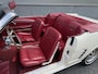 Ford Mustang Convertible