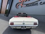 Ford Mustang Convertible