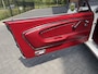 Ford Mustang Convertible