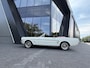 Ford Mustang Convertible