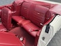 Ford Mustang Convertible