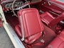 Ford Mustang Convertible