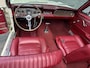 Ford Mustang Convertible