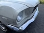 Ford Mustang Convertible