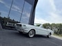 Ford Mustang Convertible