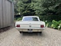Ford Mustang Convertible